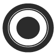 ÉTANCHÉITÉ ÉTANCHÉITÉ - NOS PRODUITS