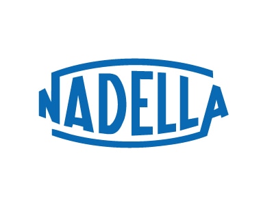 Nadella-400x300-1
