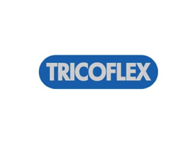 tricoflex