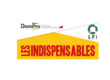 les indispensables