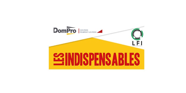 banniere-1200-site-les-indispensables-lfi les indispensables