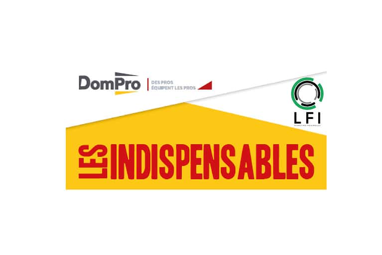 les indispensables