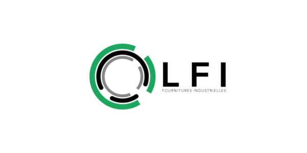 banniere-1200-site-lfi LFI Fournitures Industrielles