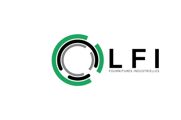 LFI Fournitures Industrielles