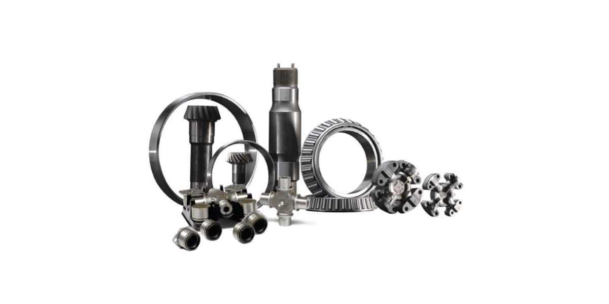 maintenance-lfi-transmissions-fournitures-industrielles-tourcoing-nord-1200-site Maintenance LFI Fournitures Industrielles