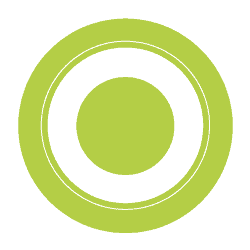 ETANCHEITE-FILTRES-JOINTS