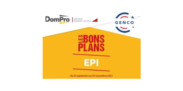 banniere-1200-site-bons-plans-epi EPI octobre novembre 2023 LFI FOURNITURES INDUSTRIELLES