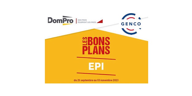 banniere-1200-site-bons-plans-epi EPI octobre novembre 2023 LFI FOURNITURES INDUSTRIELLES