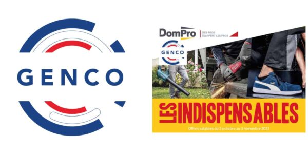 banniere-1200-site-LES-INDISPENSABLES LES INDISPENSABLES pour votre société, votre atelier. Retrouvez les offres promotionnelles chez LFI Fournitures Industriuelles à Tourcoing dans le Nord de la France, du 2 octobre au 3 novembre 2023.