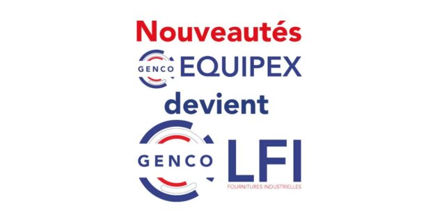 banniere-1200-equipex-devient-lfi-2025 EQUIPEX devient LFI Fournitures Industrielles Caudry dans le Nord de la France