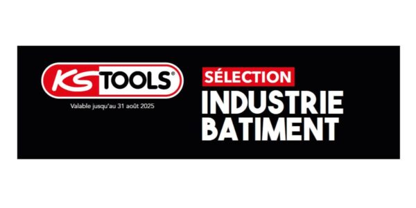 banniere-1200-site-KS-TOOLS SELECTION-INDUSTRIE-KS-TOOLS- LFI FOURNITURES INDUSTRIELLES