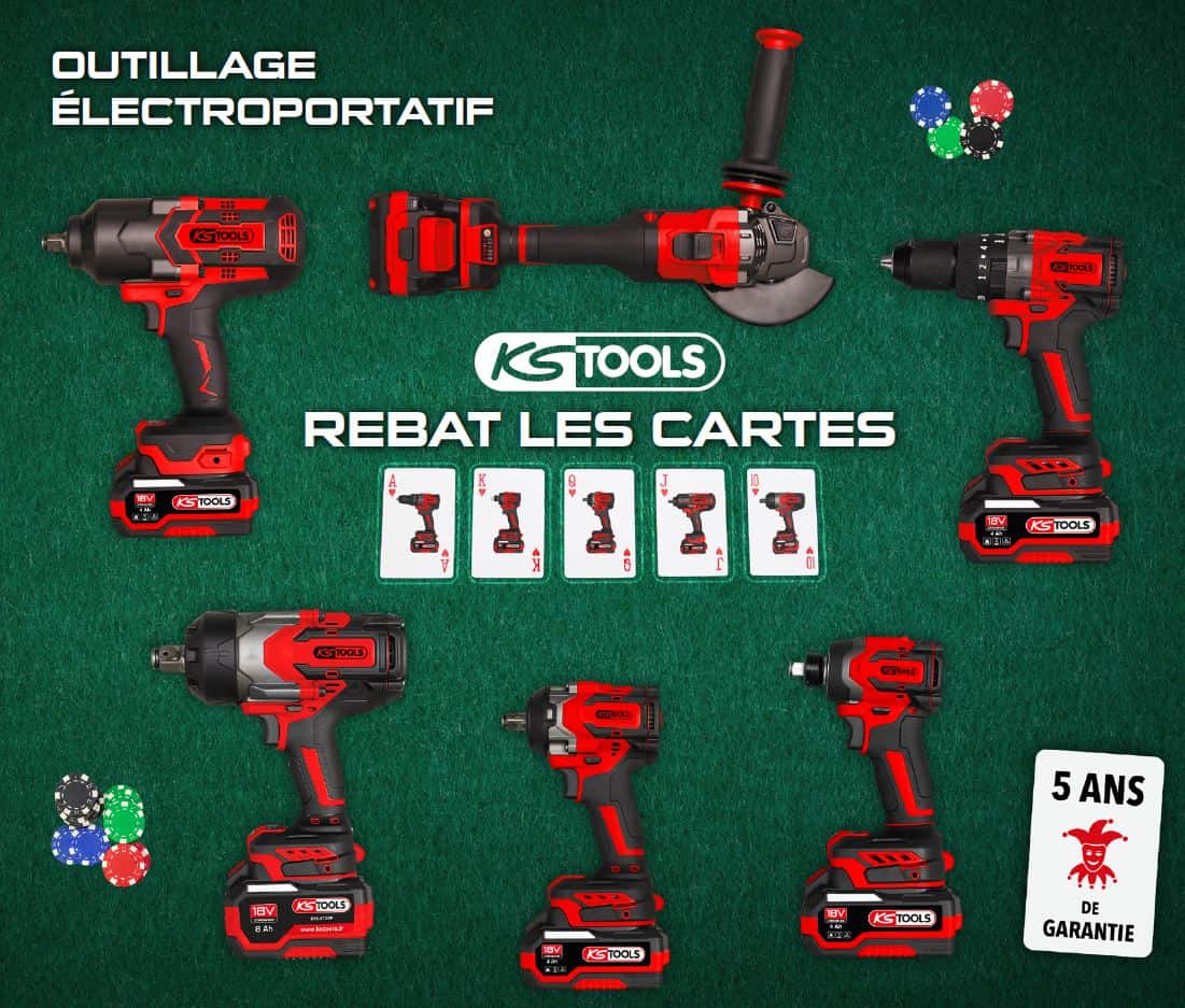 ks-tools-rebat-les-cartes-2