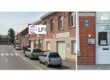 LFI CAUDRY