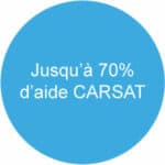 AIDE-CARSAT carsat