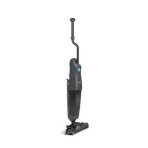 DRYFT DRYFT CARSAT NILFISK LFI FOURNITURES INDUSTRIELLES