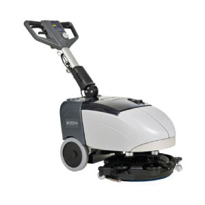 SC351-B-FULL-PKG-LI-ION-EU SC351 B FULL PKG → 4538 € HT Article numéro : 9087341020 Machine facile à transporter et à stocker Système QuickChange™ Livrée prête à l’emploi