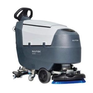 SC401-B-FULL-PKG SC401 B FULL PKG