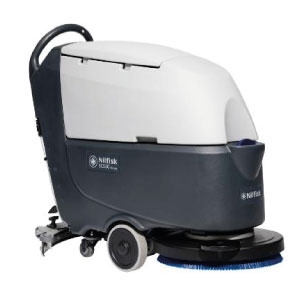 SC530-53-BD-GO-FULL-PACKAGE SC530 53 BD GO FULL PACKAGE