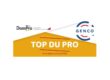 TOP DU PRO LFI FOURNITURES INDUSTRIELLES DOMPRO