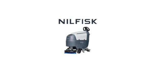 CARSAT : offre de financement pris en charge jusqu'à 70% sur des laveuses NILFISK - LFI Fournitures Industrielles dans le nord de la France Tourcoing et Caudry