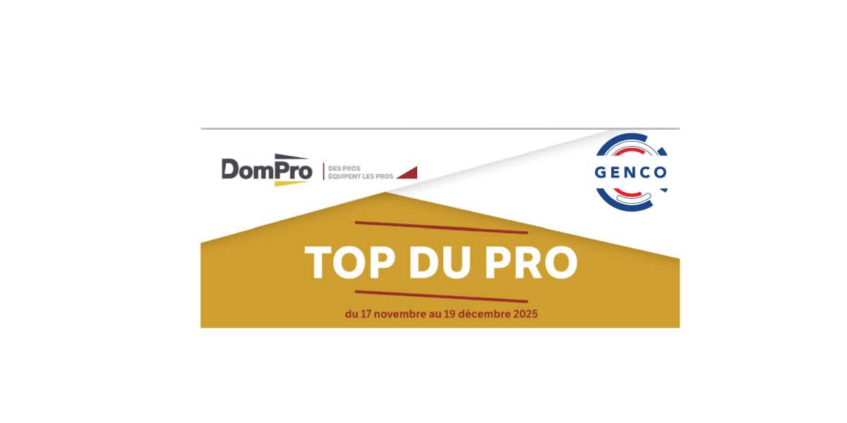 banniere-1200-site-top-du-pro-dompro