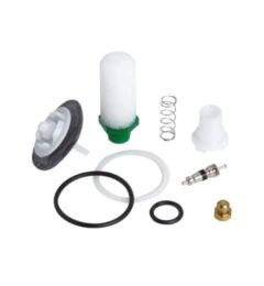 ACCESSOIRES-IMI-NORGREN