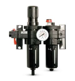 ENSEMBLE-TRAITEMENT-AIR-IMI-NORGREN