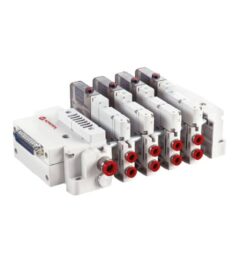 ILOT-DISTRIBUTION-NORGREN-IMI