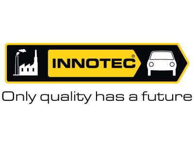 INNOTEC