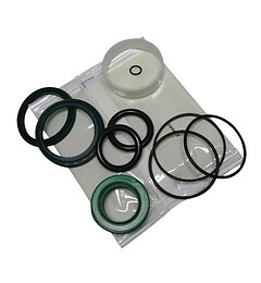 KIT-DE-MAINTENANCE-IMI-NORGREN