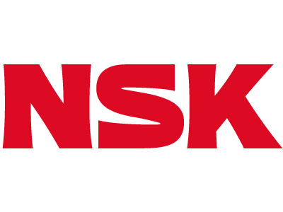 nsk