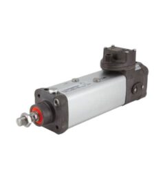 VERIN-IVAC-NORGREN-IMI