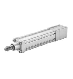 VERIN-SANS-MOTEUR IMI NORGREN