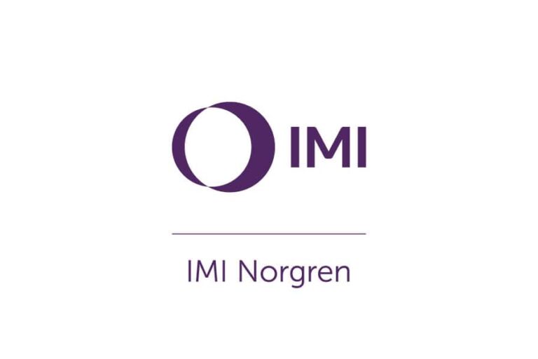 imi norgren pneumatique lfi nord de la france