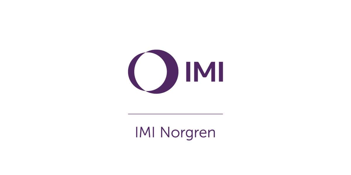 imi norgren pneumatique lfi nord de la france