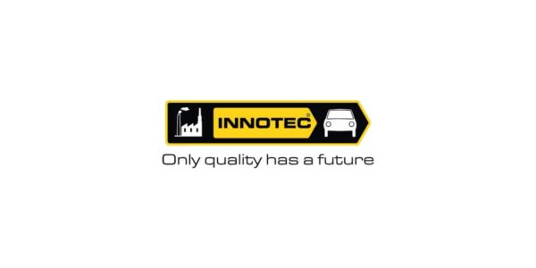 banniere-1200-site-rbk-innotec INNOTEC
