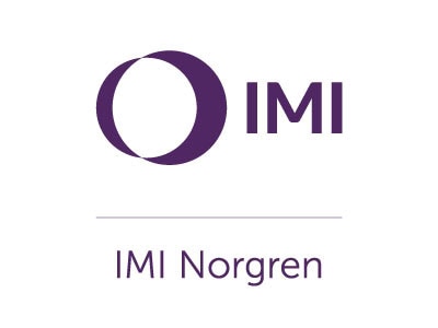IMI NORGREN