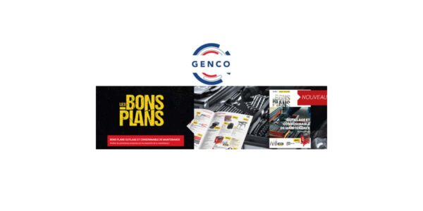 banniere-1200-site-outillage-consommable-de-maintenance-dompro-2026 fourniture industrielle maintenance DESROLEST