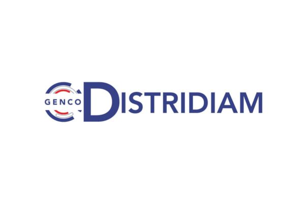 distridiam