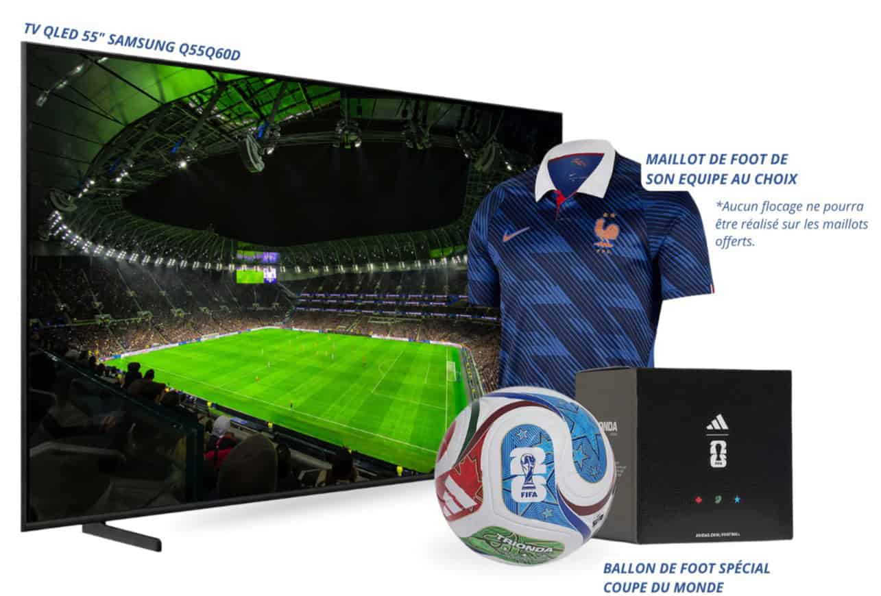 CDM IMAGES GENCO coupe du monde LFI