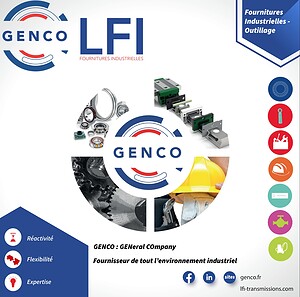 banniere-lfi-plaquette-2026